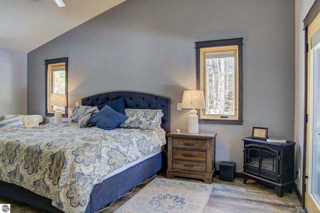 2706 E Cedar Valley Road, Traverse City, MI 49684