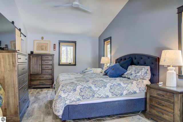 2706 E Cedar Valley Road, Traverse City, MI 49684