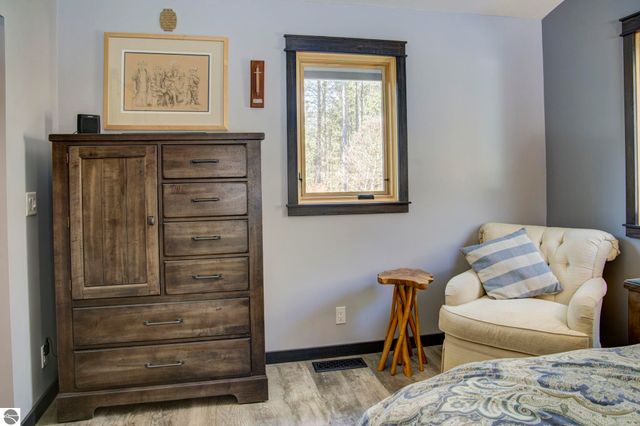 2706 E Cedar Valley Road, Traverse City, MI 49684