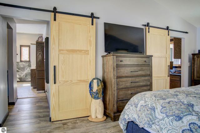 2706 E Cedar Valley Road, Traverse City, MI 49684