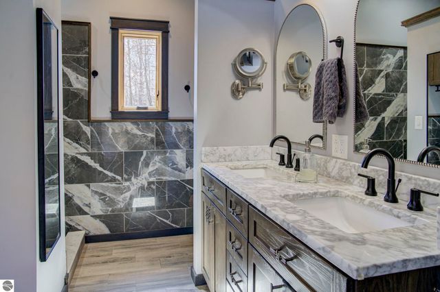 2706 E Cedar Valley Road, Traverse City, MI 49684