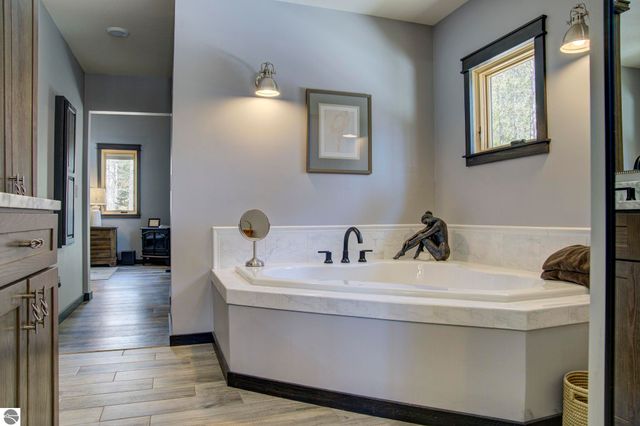 2706 E Cedar Valley Road, Traverse City, MI 49684