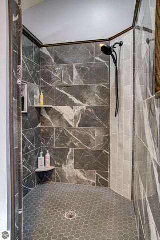 2706 E Cedar Valley Road, Traverse City, MI 49684