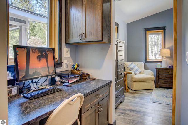 2706 E Cedar Valley Road, Traverse City, MI 49684