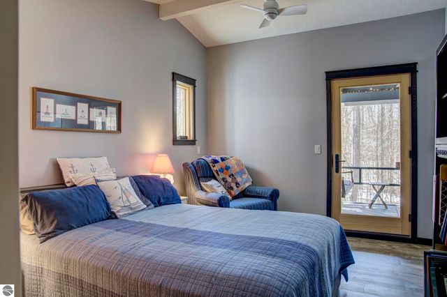 2706 E Cedar Valley Road, Traverse City, MI 49684