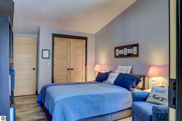 2706 E Cedar Valley Road, Traverse City, MI 49684