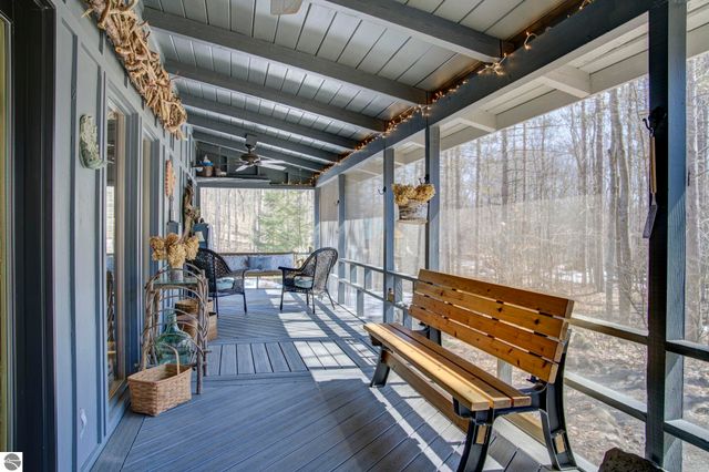 2706 E Cedar Valley Road, Traverse City, MI 49684