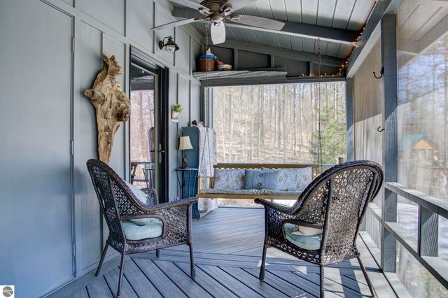 2706 E Cedar Valley Road, Traverse City, MI 49684