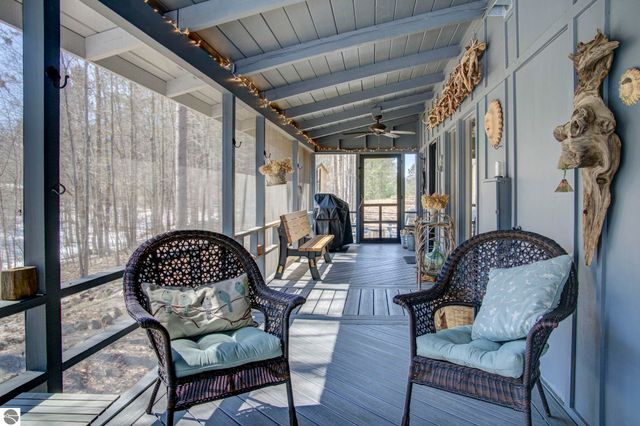 2706 E Cedar Valley Road, Traverse City, MI 49684