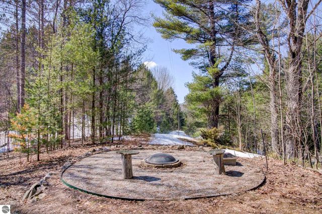 2706 E Cedar Valley Road, Traverse City, MI 49684