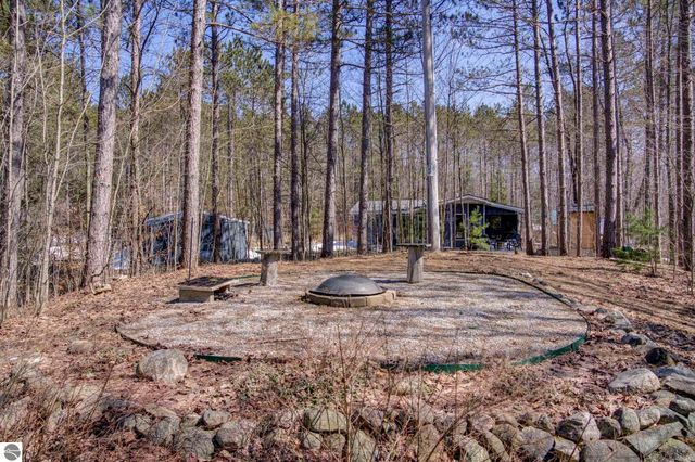 2706 E Cedar Valley Road, Traverse City, MI 49684