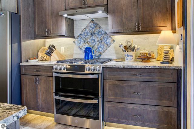 2706 E Cedar Valley Road, Traverse City, MI 49684