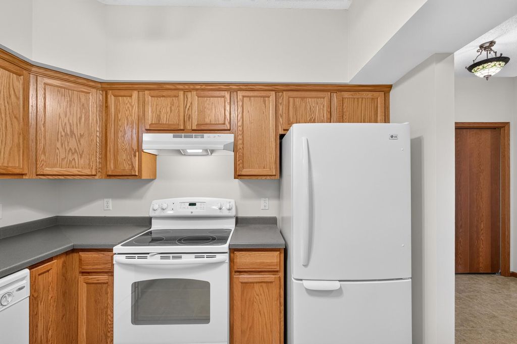 1101 Barclay Street 1101, Saint Paul, MN 55106 — photo 4
