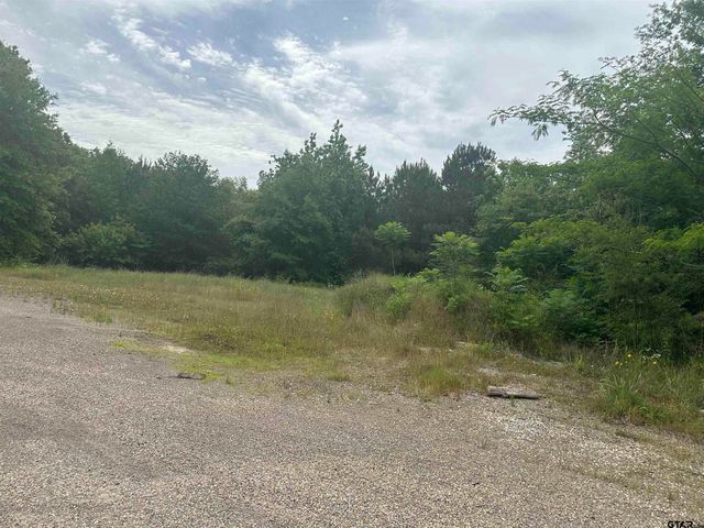 TBA E Hwy 31, Tyler, TX 75705