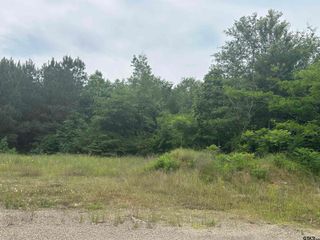 TBA E Hwy 31, Tyler, TX 75705