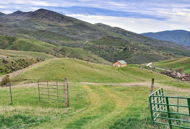 TBD Liberty Rd, Sweet, ID 83670 property photo