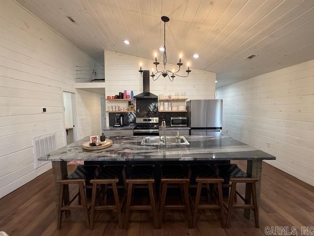 108 Upper Yorktown Drive, Locust Grove, AR 72550