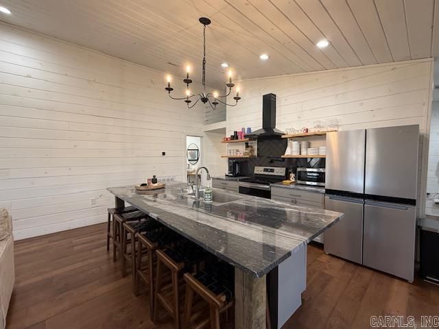 108 Upper Yorktown Drive, Locust Grove, AR 72550