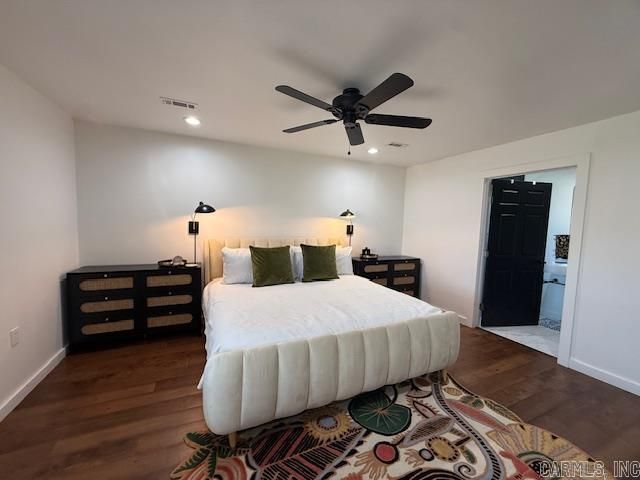 108 Upper Yorktown Drive, Locust Grove, AR 72550