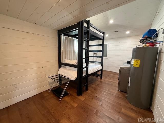 108 Upper Yorktown Drive, Locust Grove, AR 72550