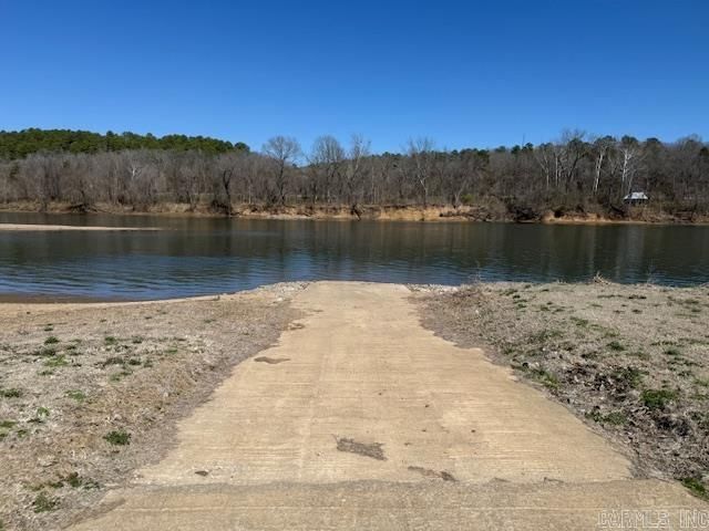 108 Upper Yorktown Drive, Locust Grove, AR 72550
