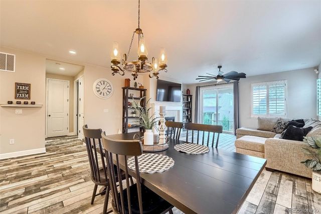 12608 Eagle River Road, Firestone, CO 80504