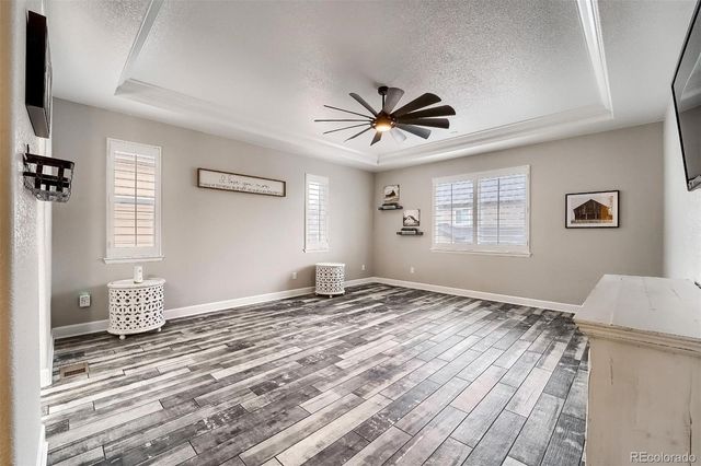 12608 Eagle River Road, Firestone, CO 80504