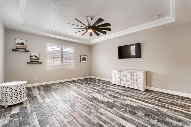 12608 Eagle River Road, Firestone, CO 80504