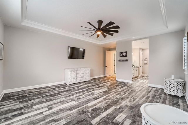 12608 Eagle River Road, Firestone, CO 80504