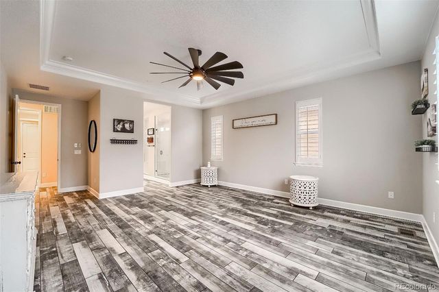 12608 Eagle River Road, Firestone, CO 80504