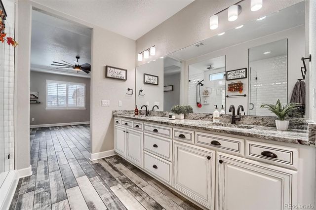 12608 Eagle River Road, Firestone, CO 80504