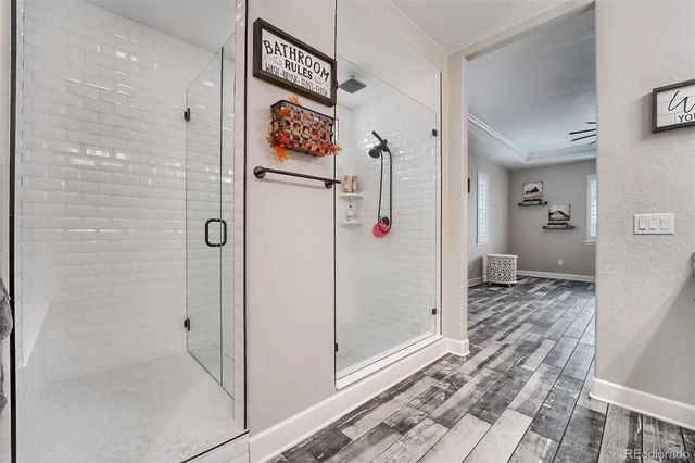 12608 Eagle River Road, Firestone, CO 80504