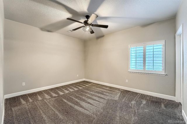 12608 Eagle River Road, Firestone, CO 80504