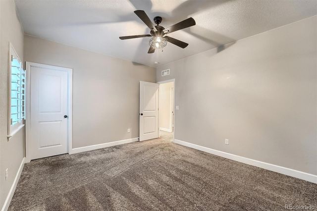12608 Eagle River Road, Firestone, CO 80504