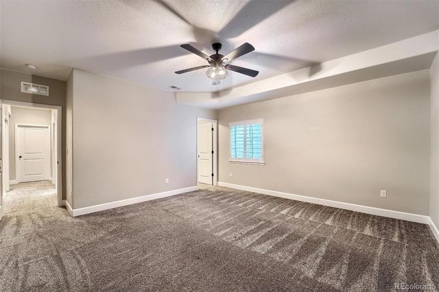 12608 Eagle River Road, Firestone, CO 80504