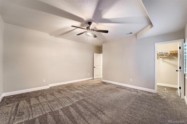 12608 Eagle River Road, Firestone, CO 80504