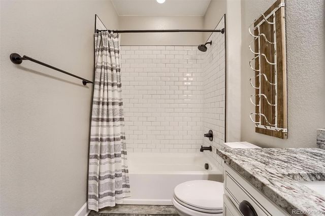12608 Eagle River Road, Firestone, CO 80504