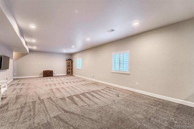 12608 Eagle River Road, Firestone, CO 80504