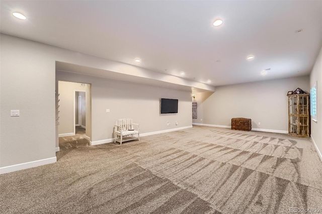 12608 Eagle River Road, Firestone, CO 80504