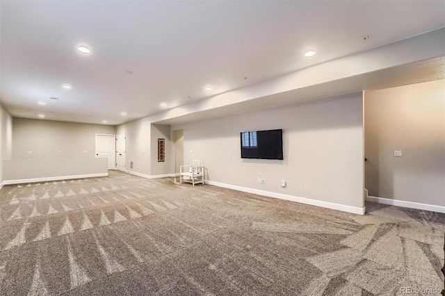 12608 Eagle River Road, Firestone, CO 80504