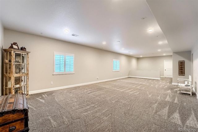 12608 Eagle River Road, Firestone, CO 80504