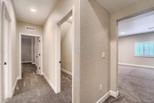 12608 Eagle River Road, Firestone, CO 80504