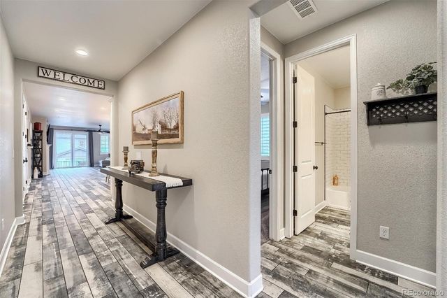12608 Eagle River Road, Firestone, CO 80504