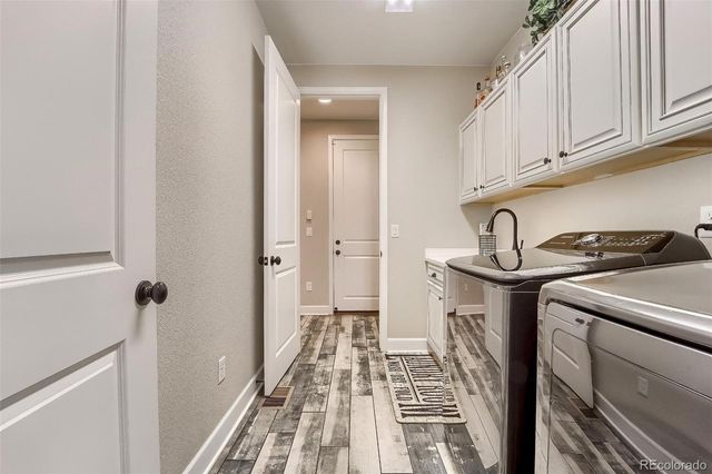 12608 Eagle River Road, Firestone, CO 80504