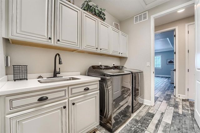 12608 Eagle River Road, Firestone, CO 80504