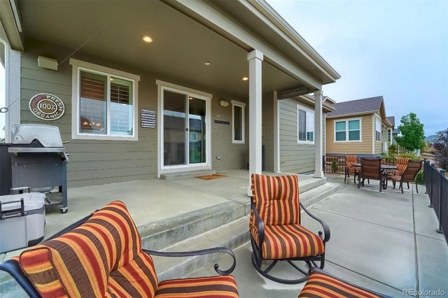 12608 Eagle River Road, Firestone, CO 80504