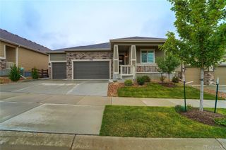 12608 Eagle River Road, Firestone, CO 80504