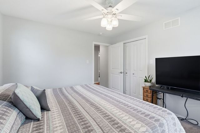 1520 Hosmer Street, Joliet, IL 60435