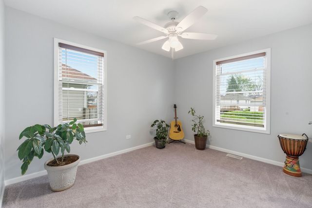 1520 Hosmer Street, Joliet, IL 60435