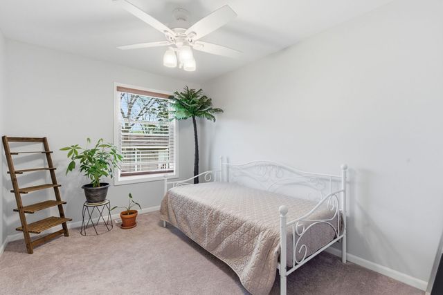 1520 Hosmer Street, Joliet, IL 60435